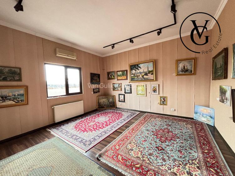 Casa ideala pentru investitie in zona 1 Mai – Domenii - 11