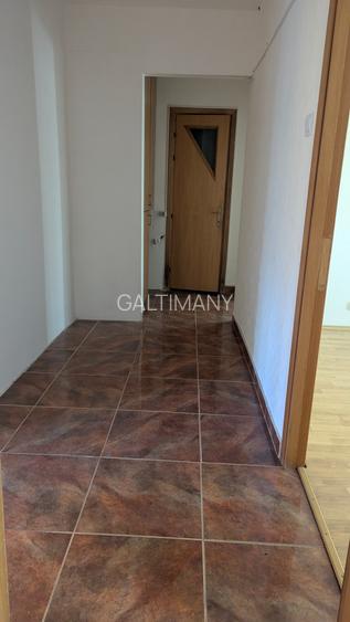 Apartament 2 min de Bvd Constantin Brâncoveanu. - 7