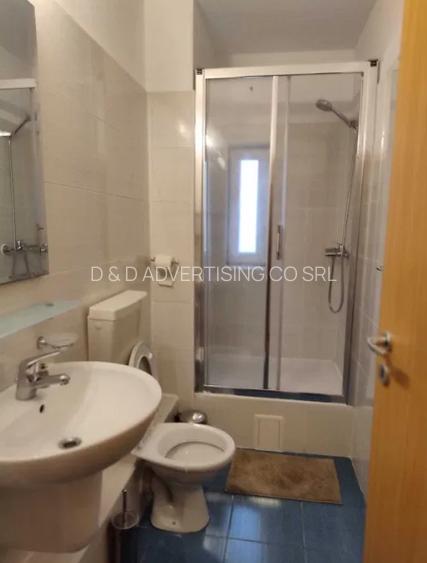 Lujerului - Quadra 2 - Garsoniera Moderna - Confort 1 - 6