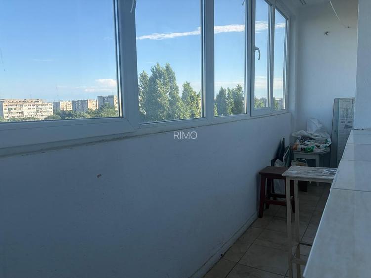 Apartament elegant cu doua camere, zona Straduintei-Obregia, 85.000€ - 4