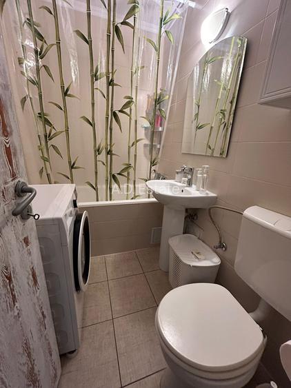 Campia Libertatii 2 Camere 52 Mp Bloc 1971 Reabilitat 15 Min Metrou - 5