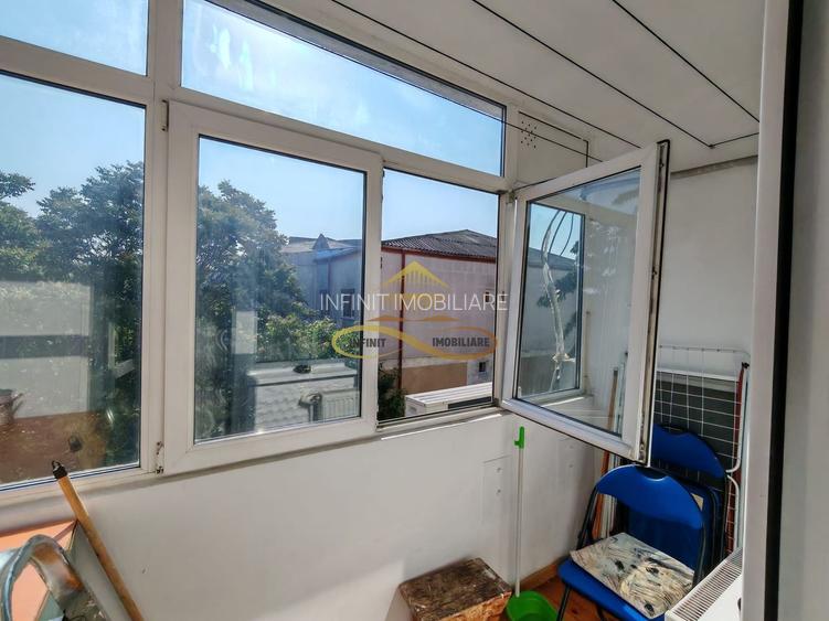 APARTAMENT  2 CAMERE DE INCHIRIAT, Banca Nationala - 7