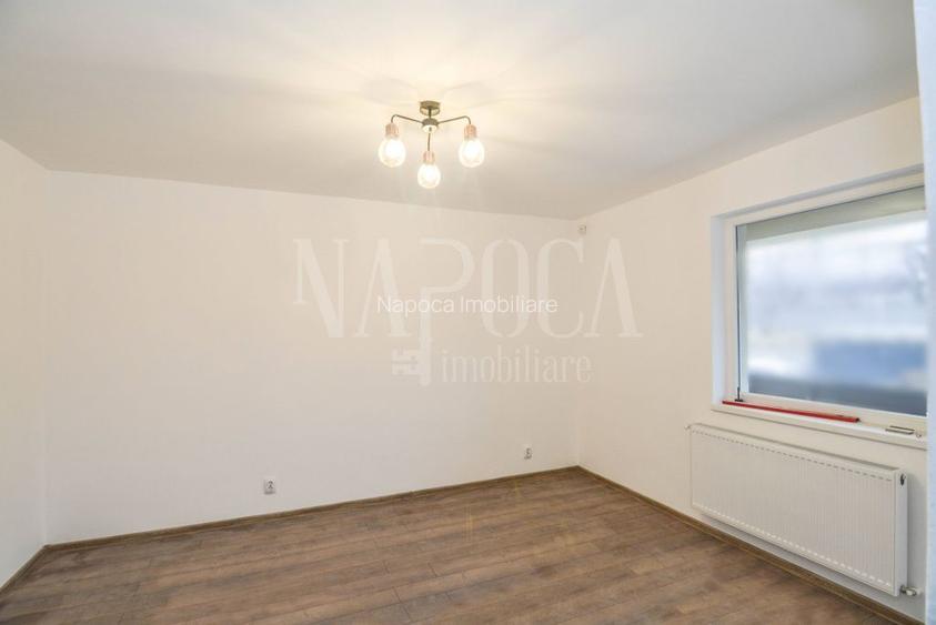 Casa 10 camere de vanzare in Buna Ziua, Cluj Napoca - 13