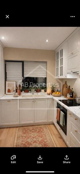 Casa Individuala 5 camere | 300 mp curte libera | Tunari | TOP DEAL - 4