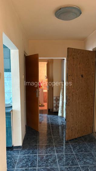 Apartament 2 camere langa Camera de Comert si Industrie a Romaniei - 4