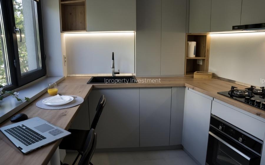 3 Camere | Unirii | Bloc Nou | Centrala | Metrou - 16