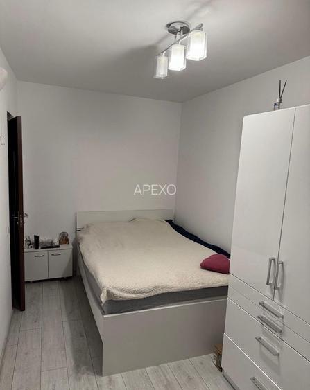 Apartament 2 camere-Astra - 3