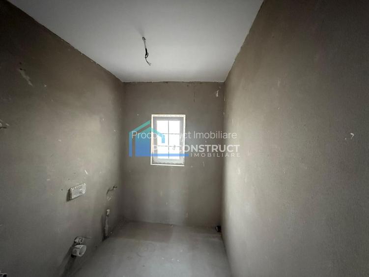 Proconstruct Imobiliare – Duplex modern de vânzare în Sânandrei - 16