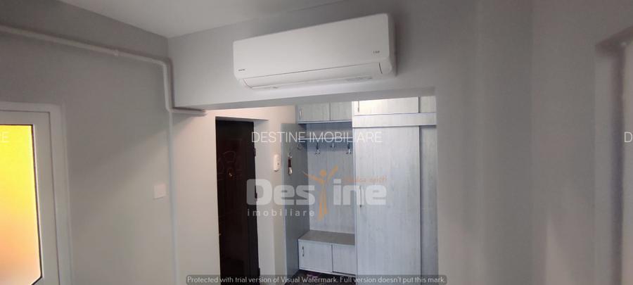 Chirie, Ap cu o cam, D, et4/4, 32 mp, Bularga - 7