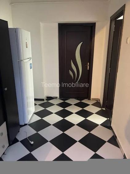 Apartament 2 camere, decomandat, 65 mp, ac, metrou,  1 Decembrie 1918 - 5