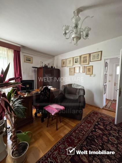 Casa individuala retrasa, Andrei Muresanu - 24