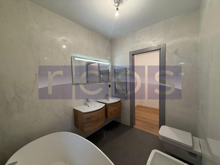 VANZARE | 3 CAMERE | FLOREASCA | GATA DE MUTARE| PARCARE | PARC VERDI - 43