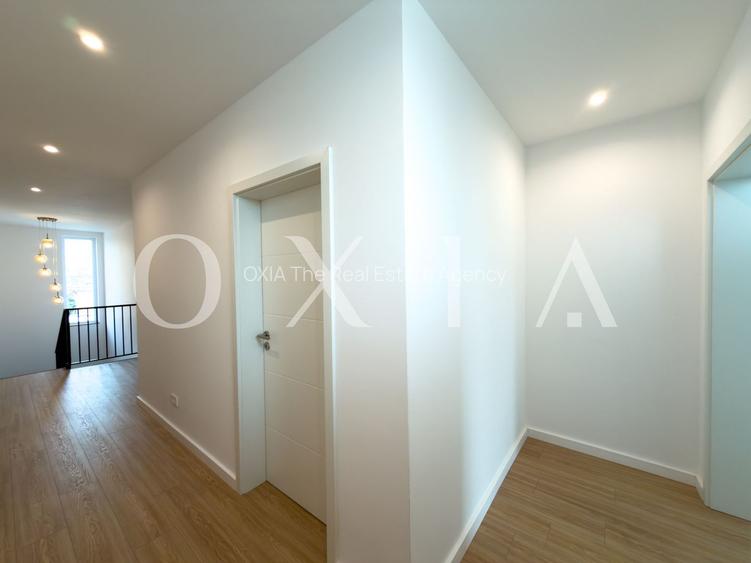 OX723 Proprietate Exclusivista, Girocului - 12