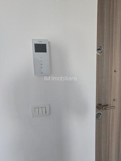 Dumbrăvița-Decathlon-2 camere-dressing-parter-2locuri parcare - 4