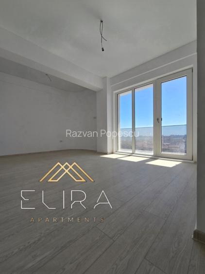 TVA inclus în pret, Dezvoltator vând apartamente în ELIRA PLUS - 12