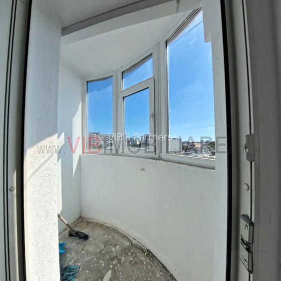 4 Camere - Nemobilat - Liceul Ion Barbu - 11