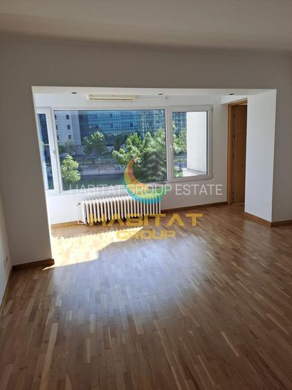 Apartament 4 camere 108mp zona Piata Unirii 7 min Metrou - 2