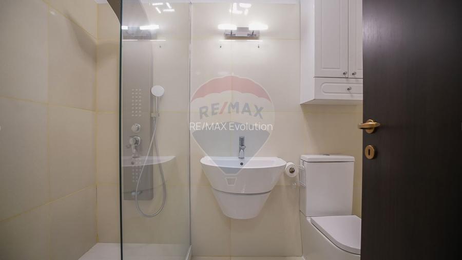 COMISION 0%! DOUA CAMERE OPEN SPACE TOTAL MOBILAT | DRUMUL POIENII - 9