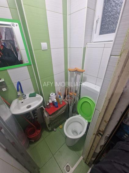 De vanzare spatiu comercial stradal, zona Rahova - 3