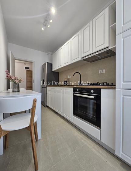 Închiriez Garsonieră - 4