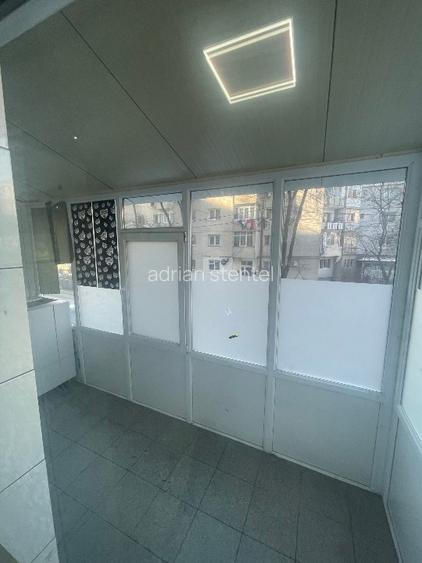 spatiul comercial  prin destinatie,  - 10