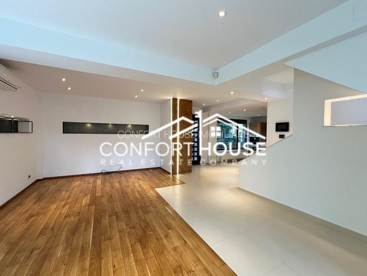 Vila cocheta, finisaje de exceptie, piscina  IANCU NICOLAE - Cambridge School - 7