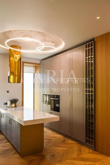 VILA INDIVIDUALA PISCINA | PADURE | BANEASA - 8