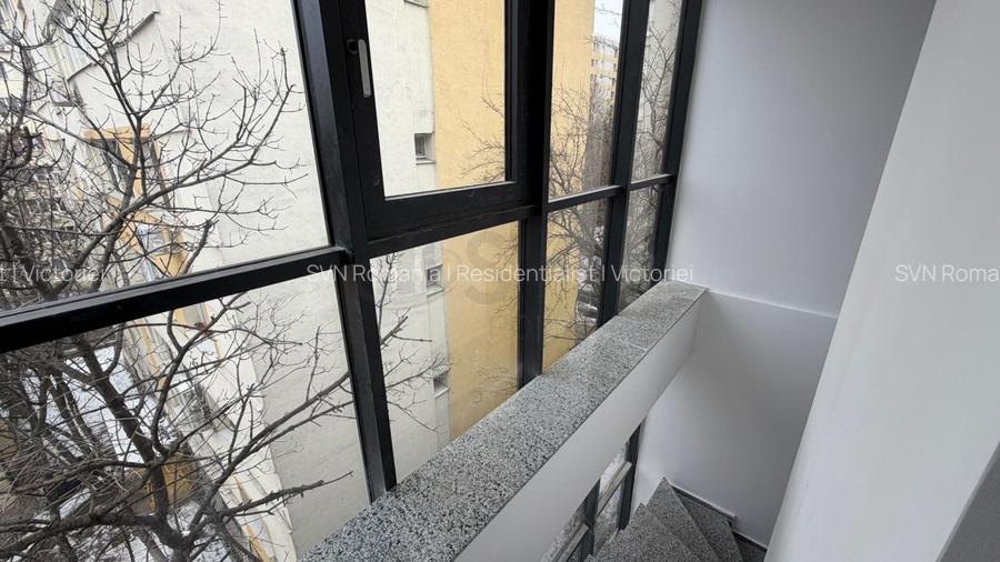 REA1027106 Apartament superb 2 camere I Bloc 2025 - 14