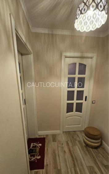 2 Camere Spatios | 3' Metrou Lujerului | AC | Mutare Imediata - 8