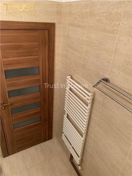 Apartament 1 Camera | Gruia | 40 MP  | Boxa | Mobilat - 7