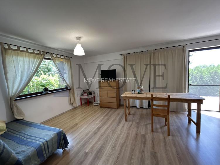 BELCIUGATELE- Casă de vacanță sau locuință permanentă - 20