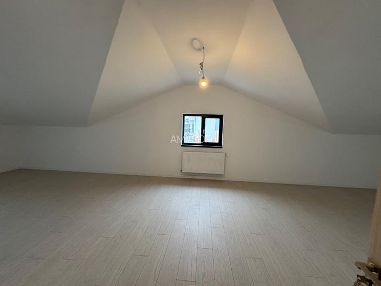 Casă Individuală Bragadiru- Cartier Independenței  - 10