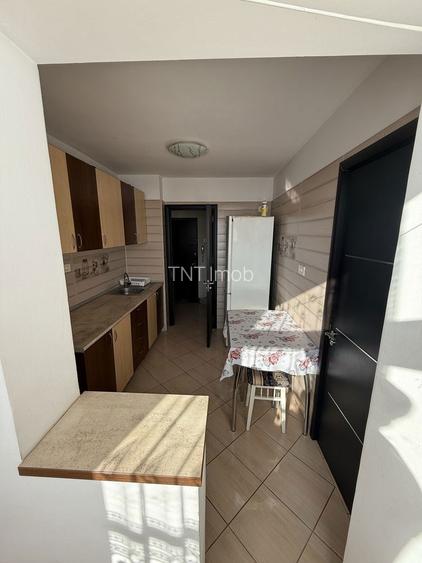 Apartament 2 camere Lujerului - 3