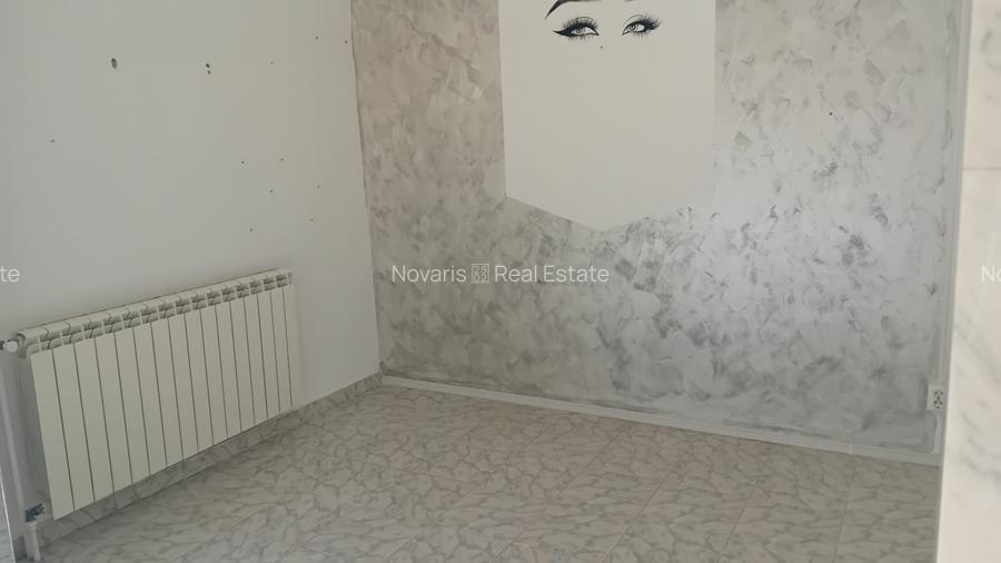 Spațiu comercial, 70 mp – Bulevardul Unirii, zona Sala Polivalentă - 4