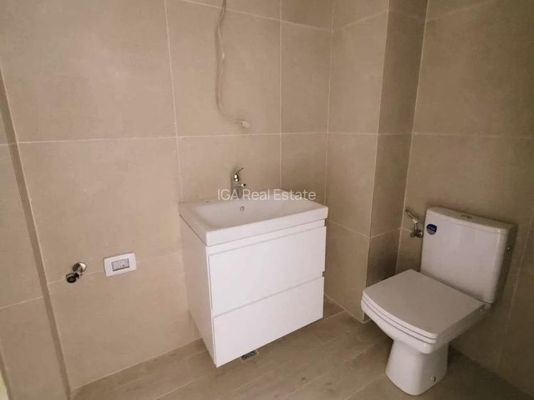 TVA inclus  | Resort cu facilitati exceptionale - 6