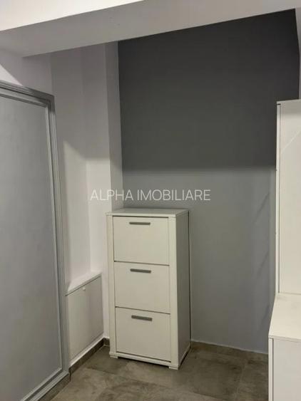 Apartament 2 camere Grozavesti | Novum - 6