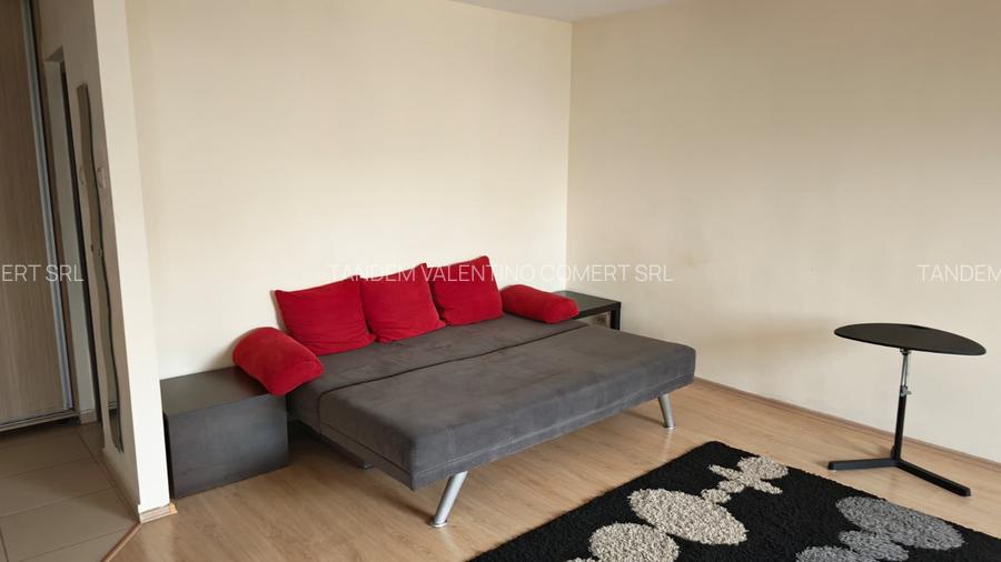 Colentina , Bd Lacul Tei , Str Berechet - 15