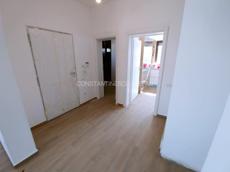 Proprietar - Vila individuala 4 camere, 140 mp, comision 0 - 4