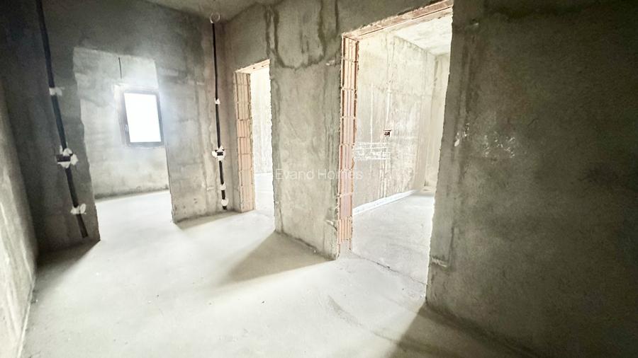 Apartament 3 camere si 2 bai - 66 mp utili - Mosnita / Calea Urseni - 6