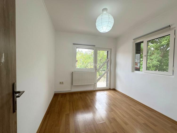 Inchiriere casa activitati office sau spatiu locativ Baneasa Genesis - 9