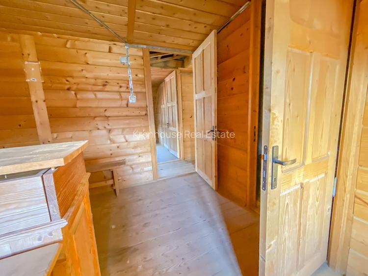 Vanzare fabrica productie lemn Tulghes, utilaje + uscator incluse Comision 0% - 29