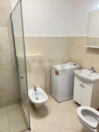 Apartament cu 2 camere, în Baciu, Cluj - 4