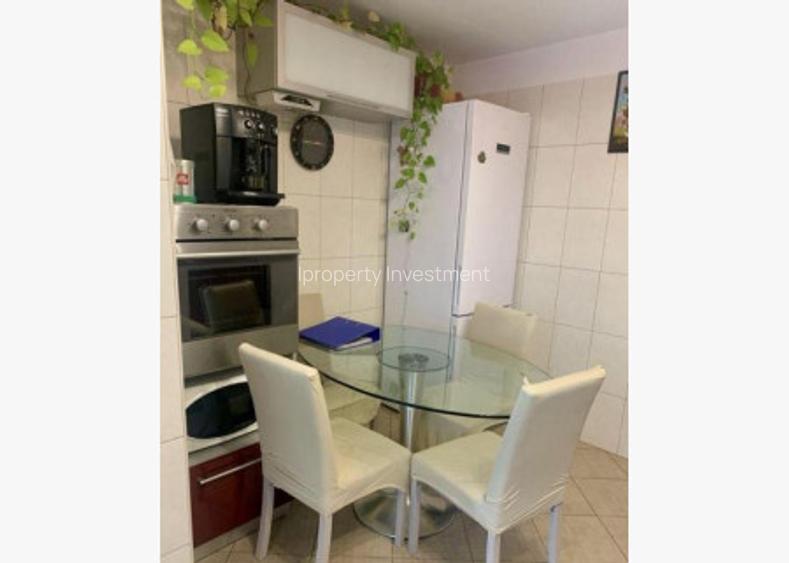 3 Camere | 13 Septembrie | Decomandat | Central - 6