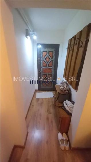 De inchiriat: Aparatament cu 3 camere in zona Micro 15 - 26