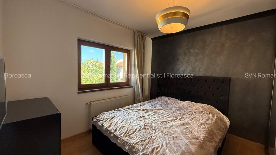 REV2005171 Pipera I Vila in complex rezidential l 570 mp teren - 11