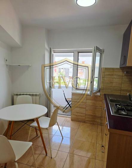 Apartament cu 2 camere | Ultracentral | Proximitate metrou | Piata Unirii - 5