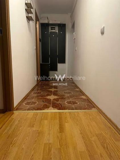 Apartament 2 camere, mobilat - utilat in Strand - 6