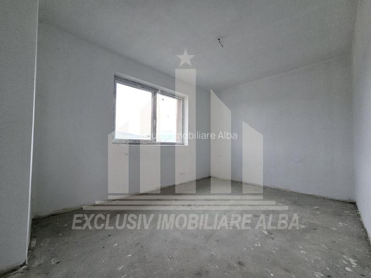 Casa individuala | 1 Nivel | 123 mp | 504 mp teren | Micesti - 5