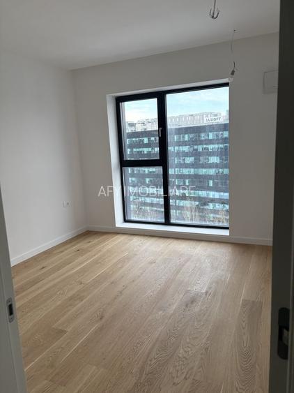 DE INCHIRIAT | APARTAMENT 2 CAMERE | NUSCO CITY - 2
