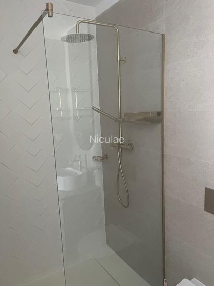 Apartament doua camere,  64 mp in Olimp, Mangalia , cladirea VOGH - 7